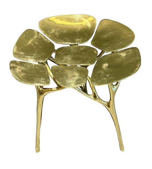 M8801 Tea Stool