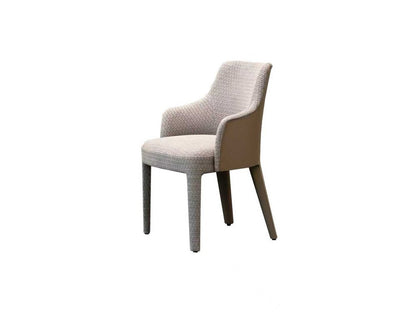 M9979 Dining Chair