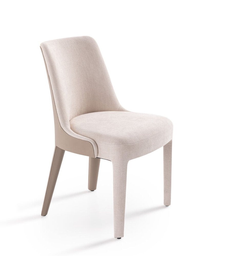 M9979 Dining Chair