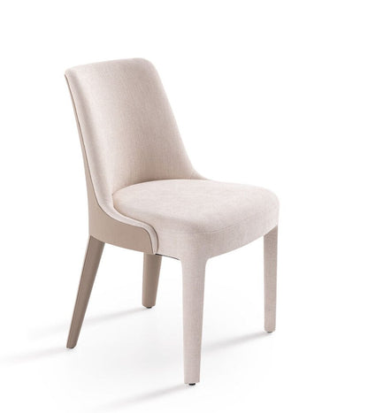 M9979 Dining Chair