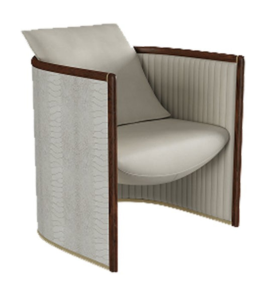 M8810 Lounge Chair
