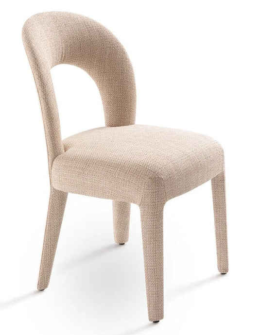 M9972 Dining Chair