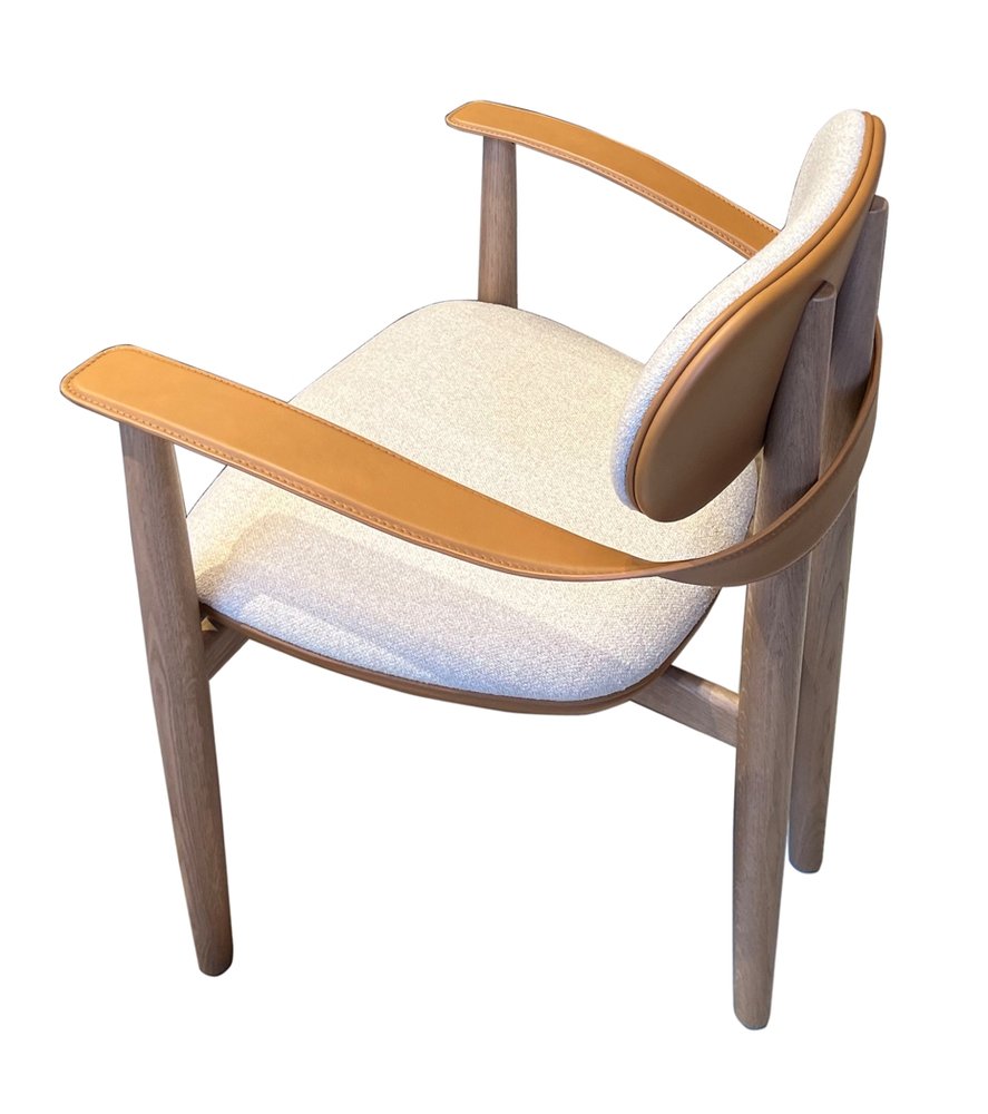 M9980 Dining Chair