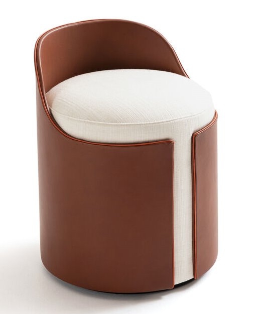 M9977 Shoe Changing Stool