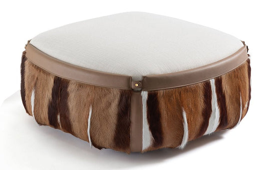 M9977 Footstool