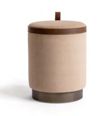M9976 Drum Stool