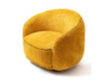 M9972 Lounge Chair