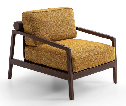 M9973 Lounge Chair