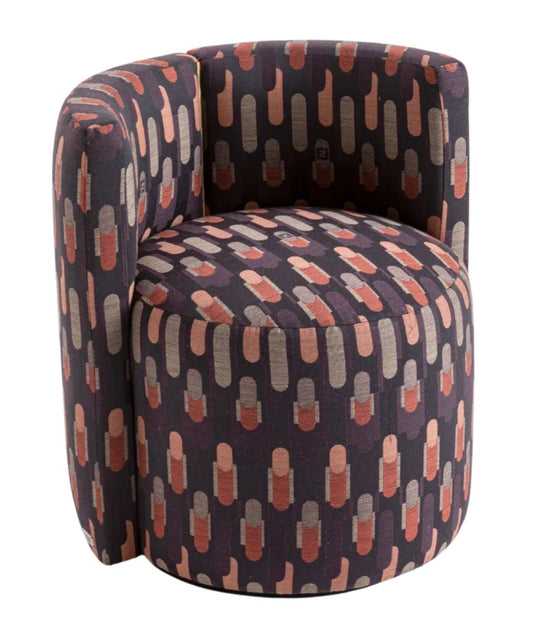 M9978 Dressing Stool