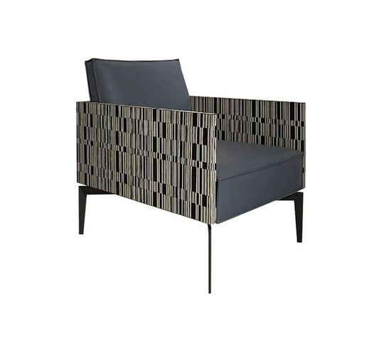 S3301 Dining Chair