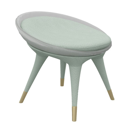 M8801-2 Tea Stool