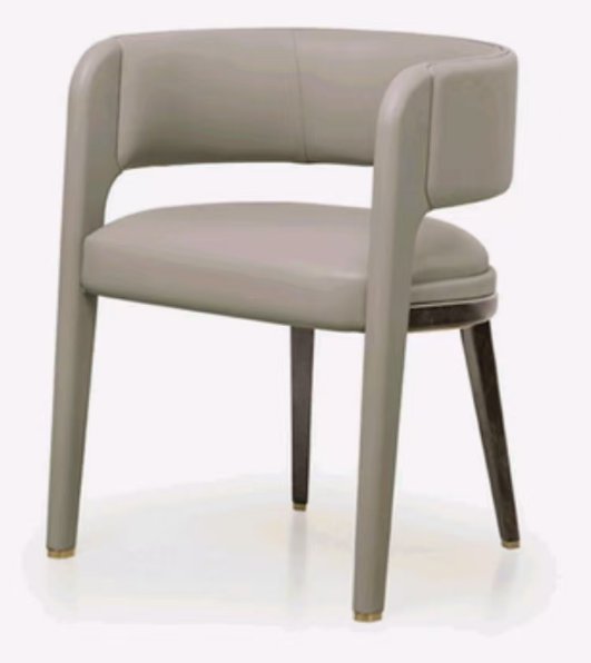 M1903 Dining Chair
