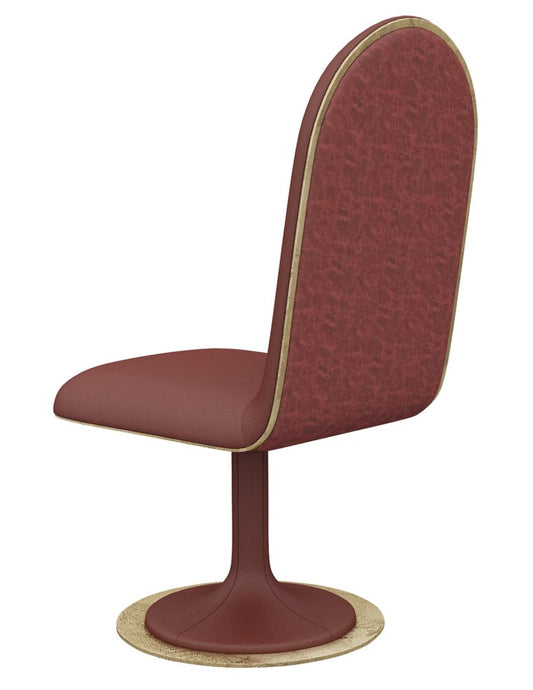 M8811-2 Dining Chair