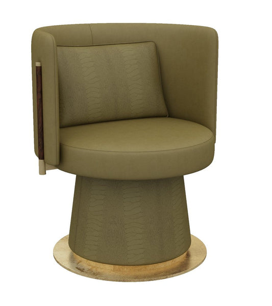 M8802-2 Lounge Chair