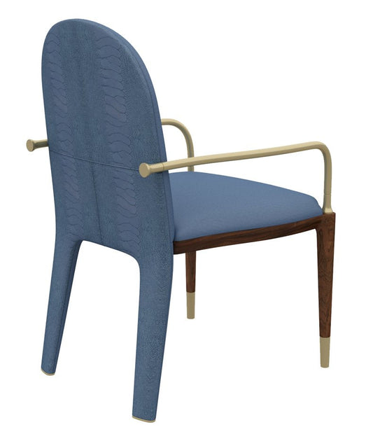 M8819 Dining Chair