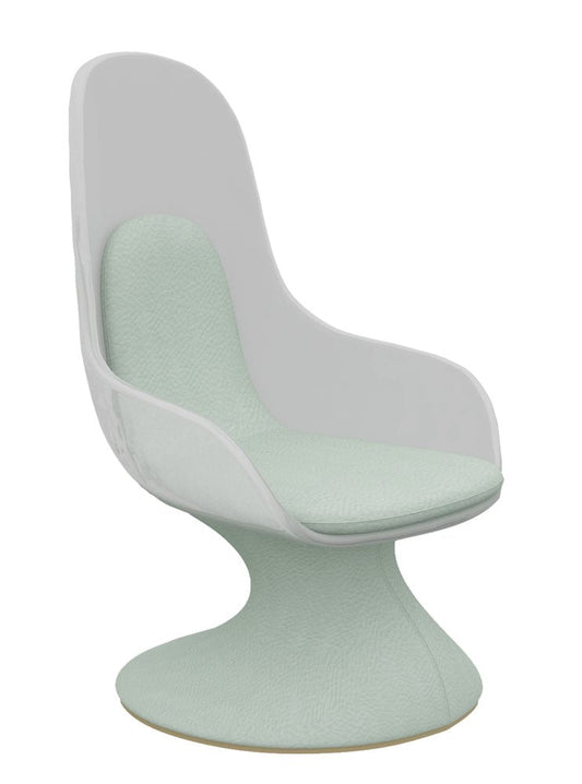 M8801-1 Tea Chair