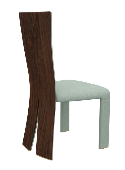 M8816 Dining Chair