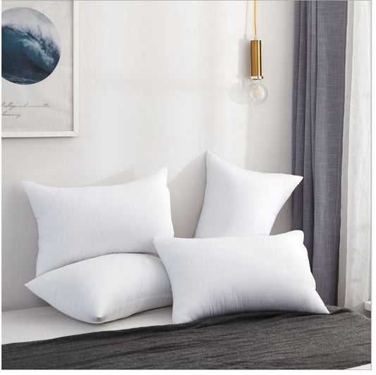 Regular Throw Pillow