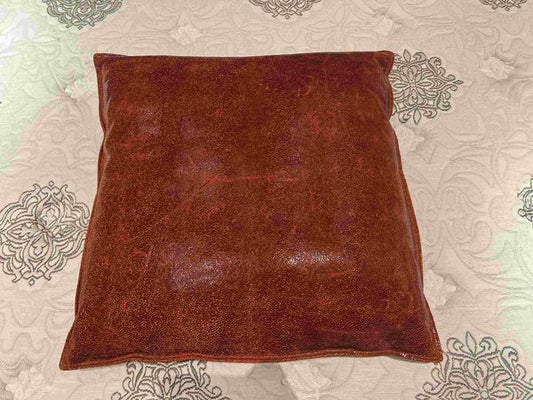 SM015-13 Throw Pillow
