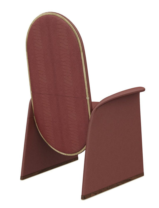 M8811-1 Dining Chair