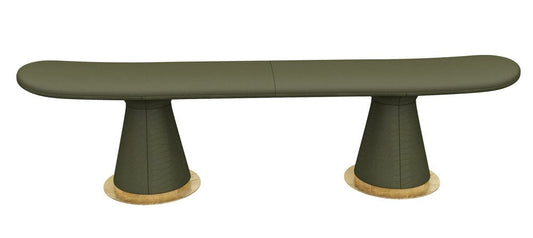 M8811 Bench