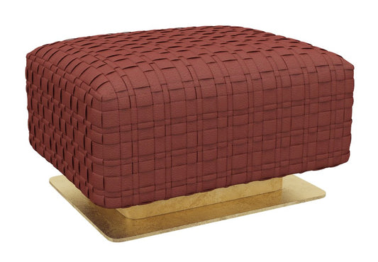 M8810 Footstool