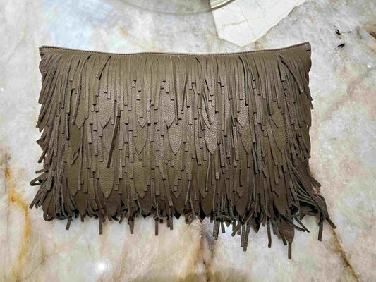 SM015-8 Throw Pillow