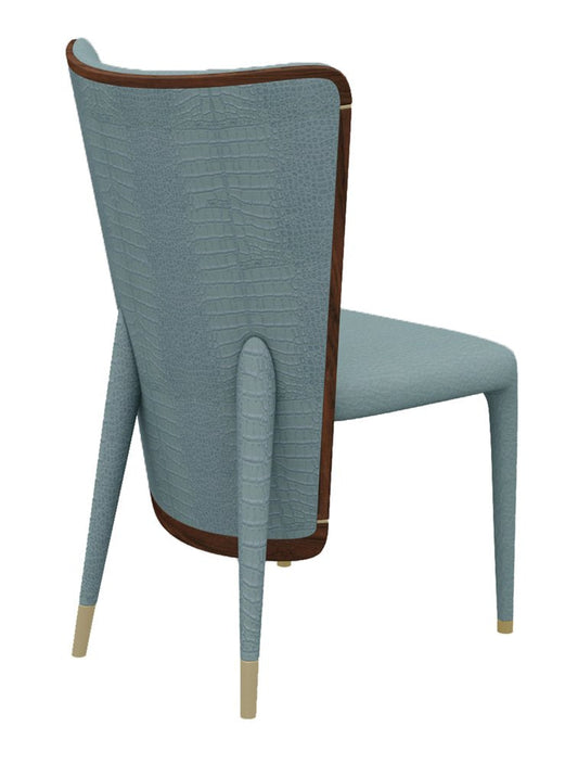 M8812 Dining Chair