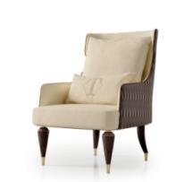M056 Leisure Chair