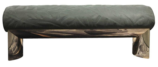 M0202 Bench