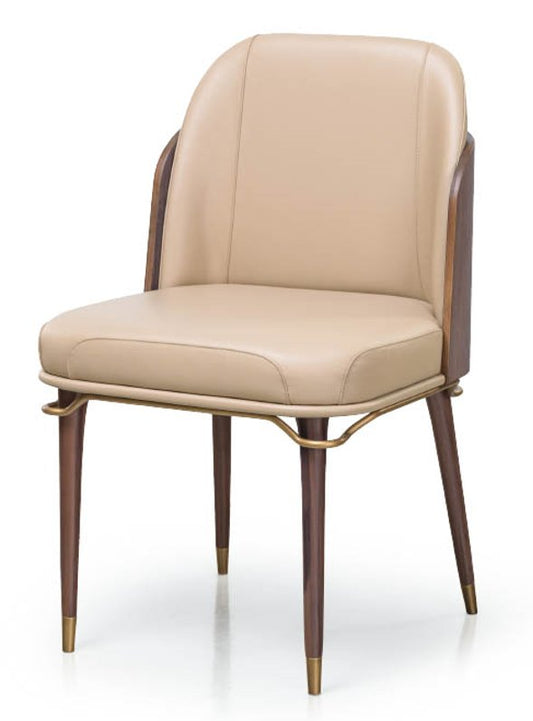 M9951 Dining Chair