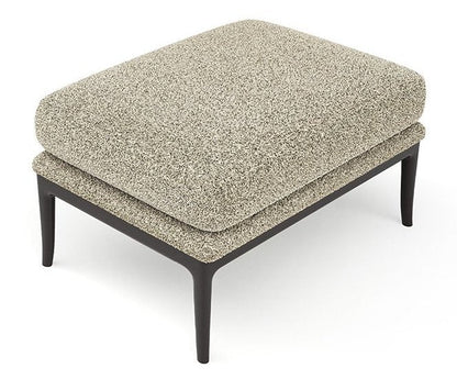 M9906-2 Lounge Chair