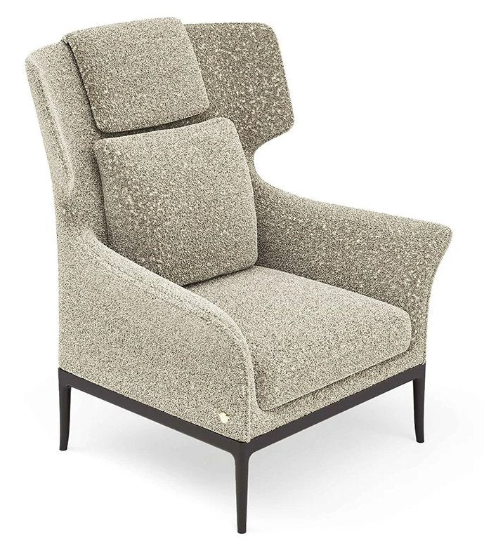M9906-2 Lounge Chair