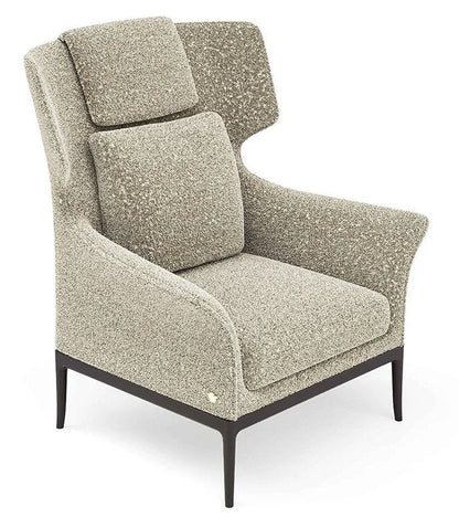 M9906-2 Lounge Chair