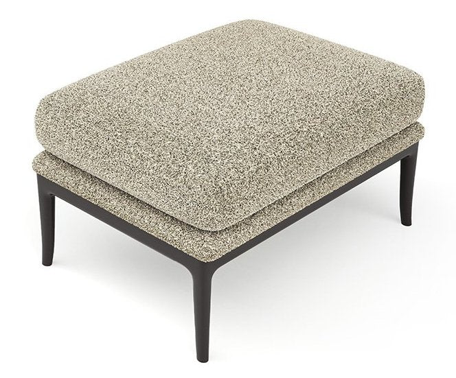 M9906-2 Lounge Chair