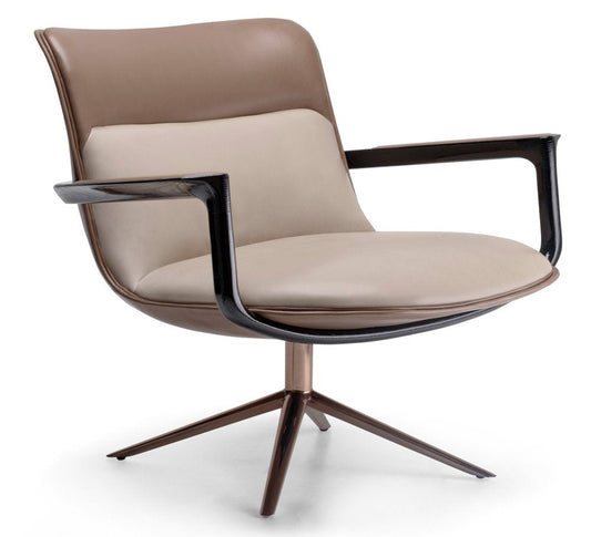 M9963 Lounge Chair