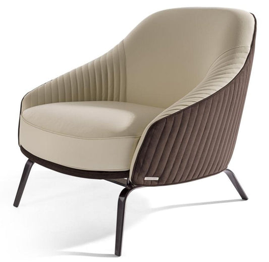 M9922 Lounge Chair
