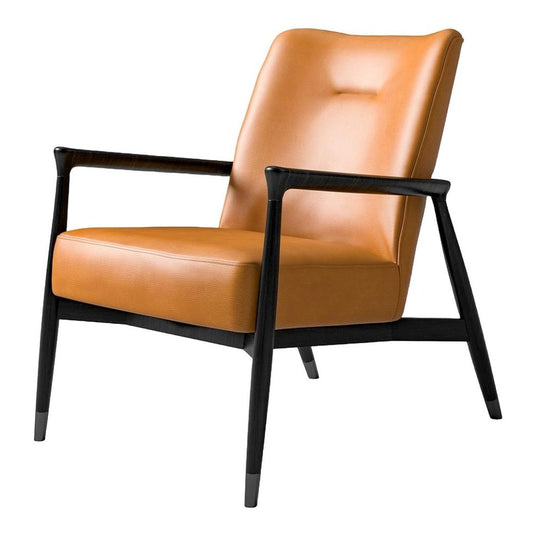 M9965 Lounge Chair