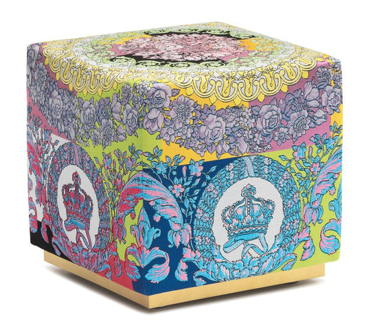 M9967 Drum Stool