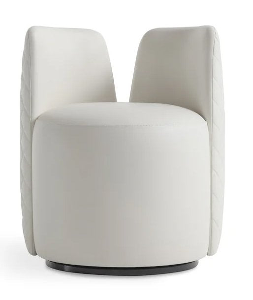 M9968 Dressing Chair