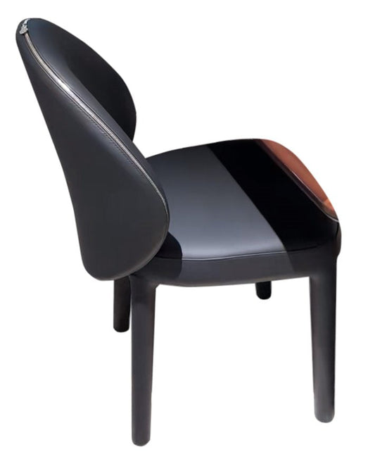 M9968 Dining Chair
