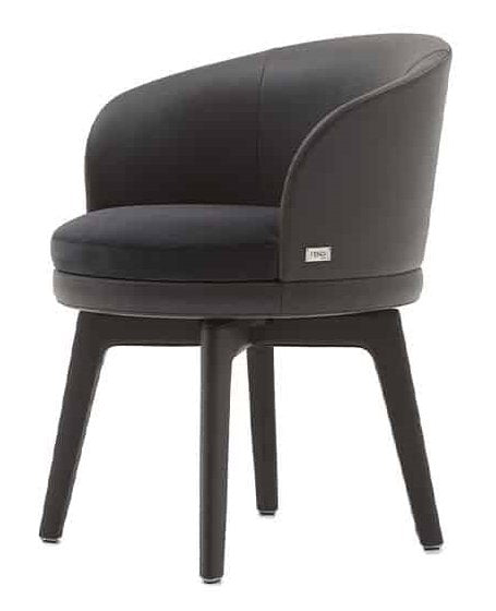 M9967 Dining Chair