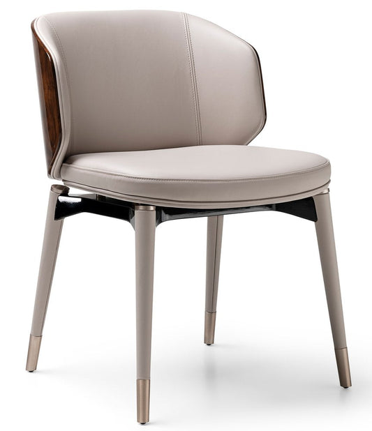 M9927 Dining Chair