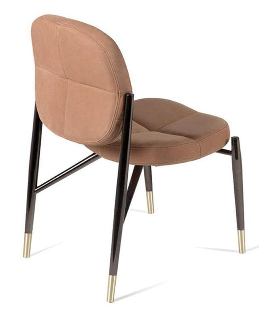 V2201 Dining Chair