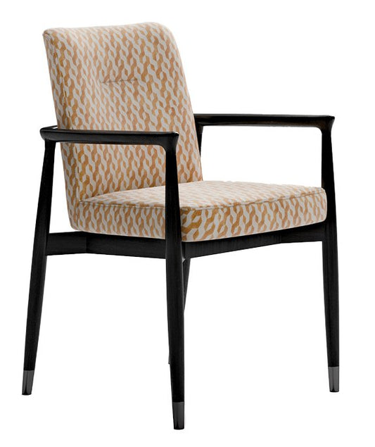 M9965 Dining Chair