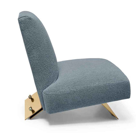 M9921-2 Lounge Chair