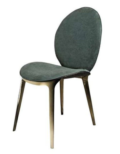 M9922 Dining Chair