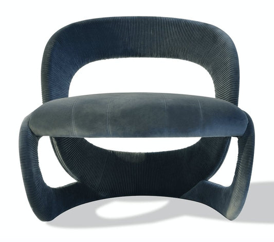 M9936 Lounge Chair