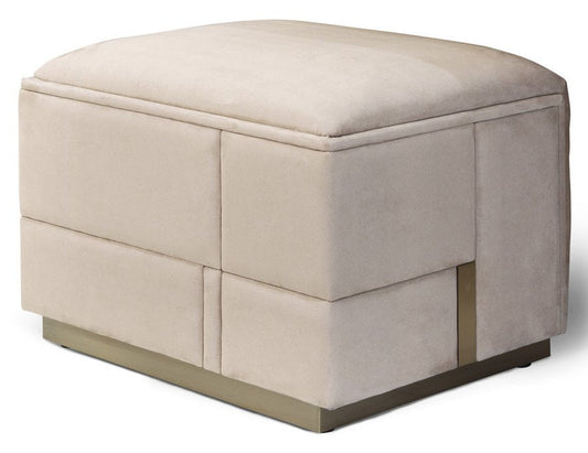 M9921 Vanity Stool