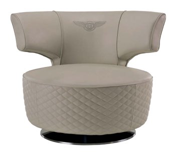 M9912-3 Lounge Chair